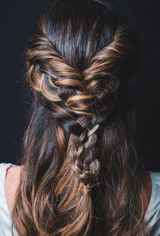 ilovebrides.pt editorial bohemian bride